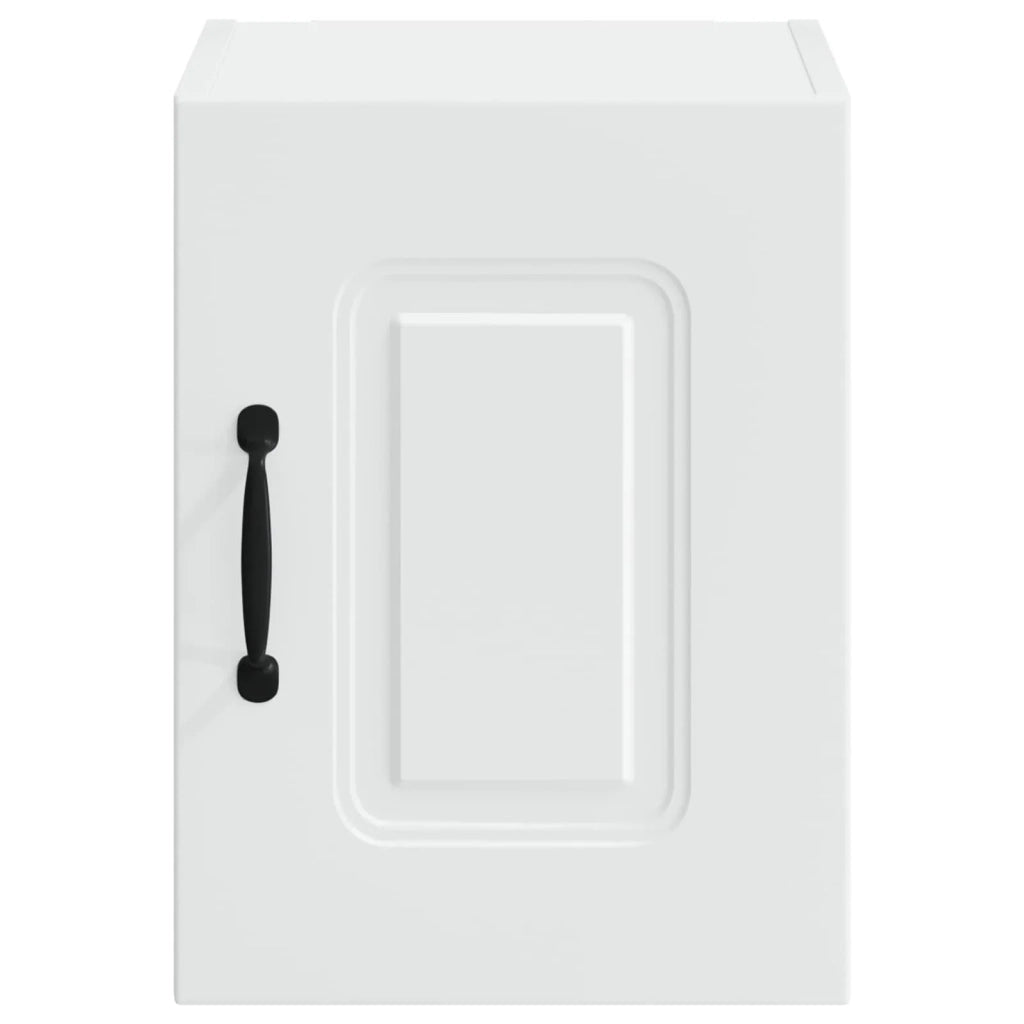 Pannello lavastoviglie Kalmar Bianco 30 x 31 x 40 cm