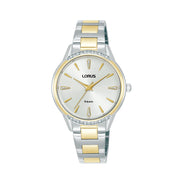 LORUS WATCHES Mod. RG256YX9