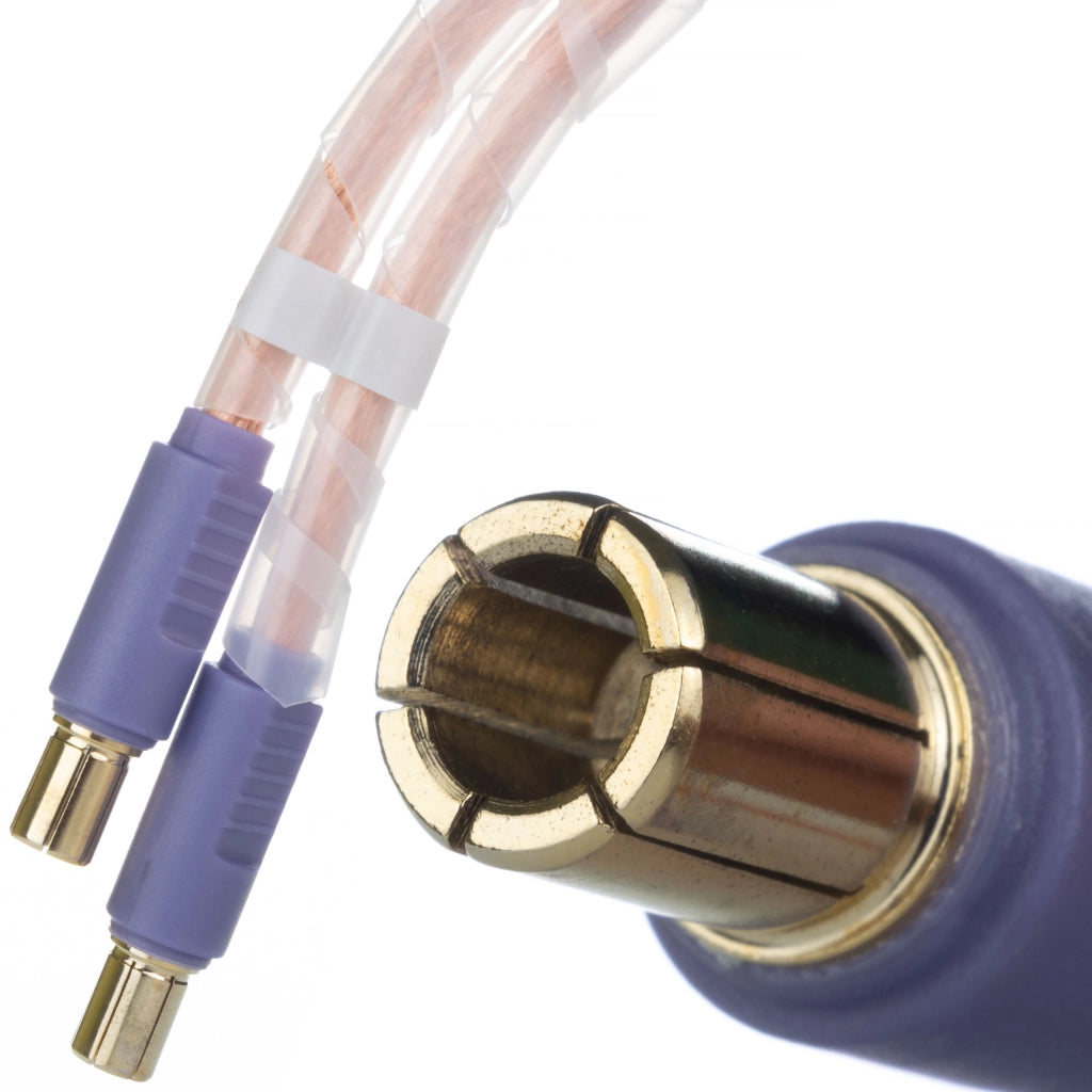 Punta di Saldatura Sunkko 70BN Viola – Distanza Regolabile 2-7mm | Compatibile con Saldatrici Sunkko 709A, 709AD, 737G+