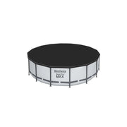 Telo superiore tondo per piscina Steel Pro Max e Steel Pro Swim Bestway 58249