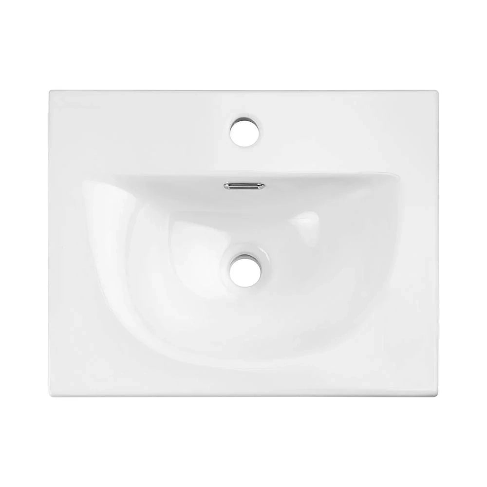 Mobile contenitore per bagno 50 x 57 x 39 cm effetto rovere 03_0009427