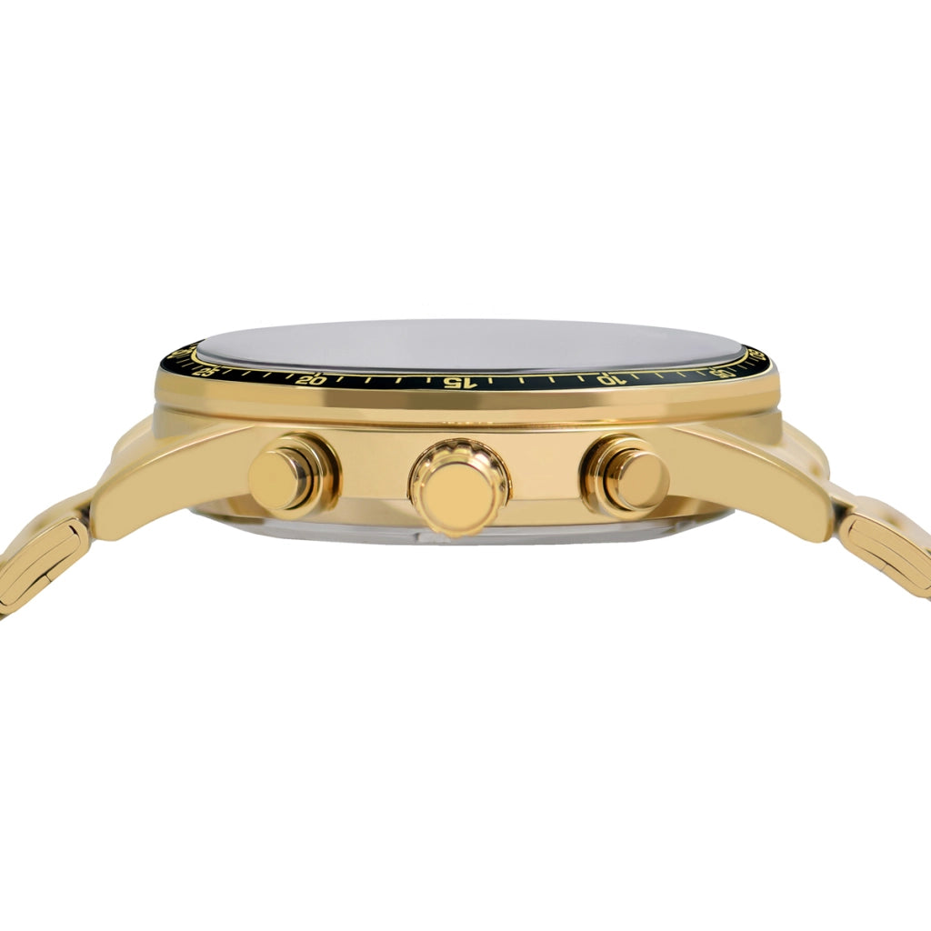 LORUS WATCHES Mod. RT350LX9