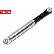 AMMORTIZZATORE LAVATRICE MIELE BOSCH 120N 4500826 SUSPA 06200778 - Bosch Siemens