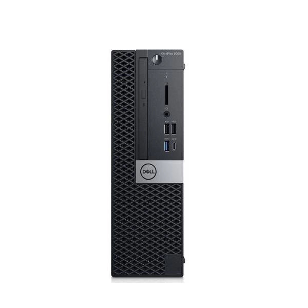 Pc dell 5060 sff i5-8x00/8/480 - RSD100253