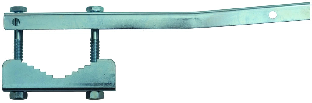STENDIBIANCHERIA FISSO PER BALCONI 20.00 pz