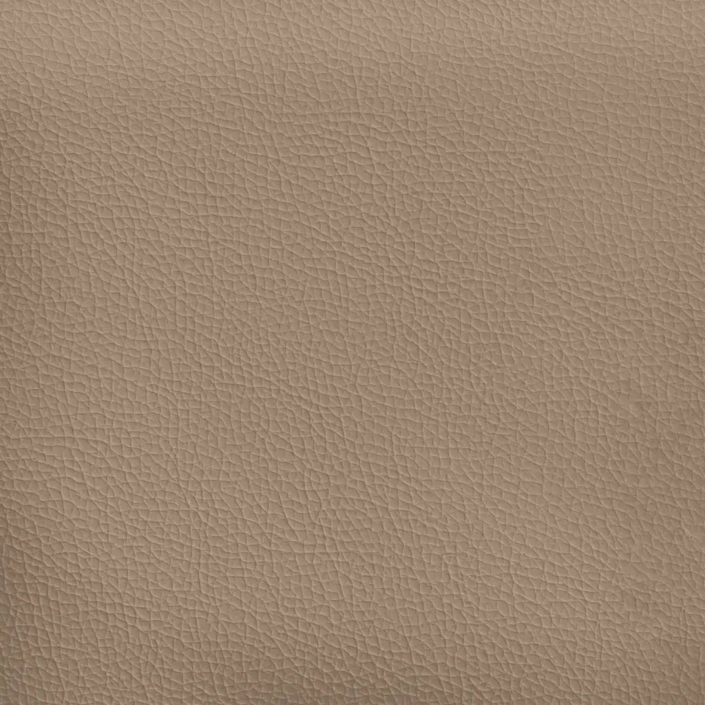 Cuscino Testiera Zadar Cappuccino 140 cm in Similpelle CFW1717005