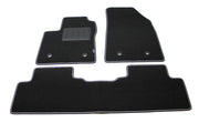 SPRINT00051, MG5 Electric dal 2020-