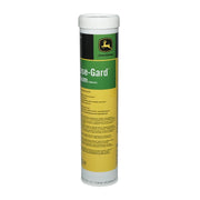 Vaselina John Deere NLGI 2 Grease-Gard Premium EP Litio 400g