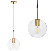 Lampada APP1177-1CP