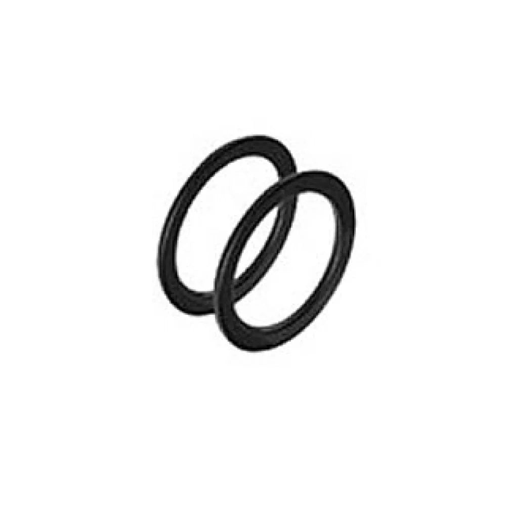 Anello gomma pvc fognatura d.125 b08lr18y5g