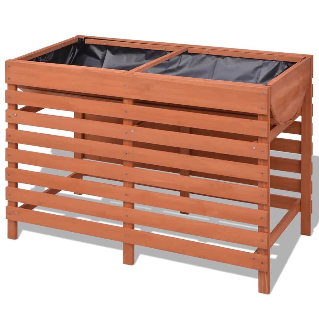 Fioriera 100 x 50 x 71 cm in legno 02_0000789