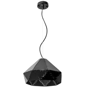 Lampada Da Soffitto Pensile APP236-1CP