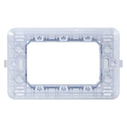 SUPPORTO serie 'SOLAR' - 3 posti  - ETTROIT
