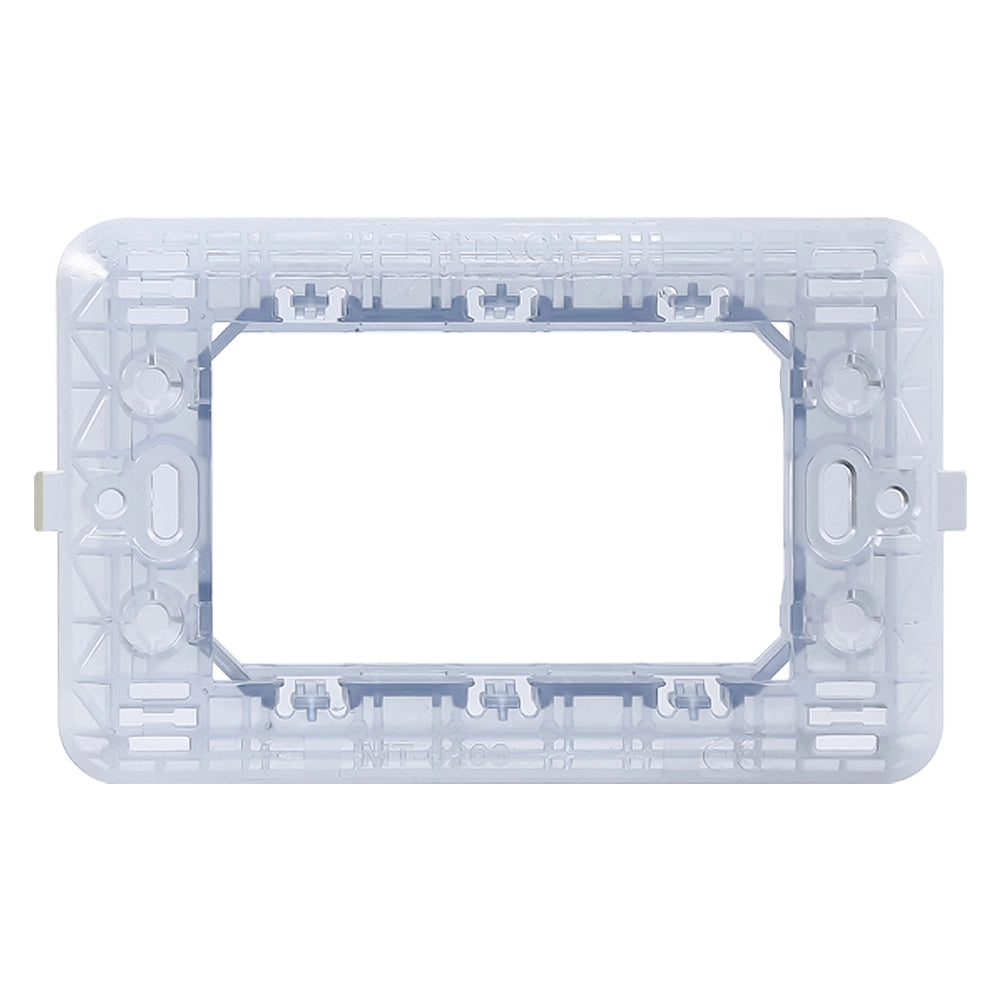 SUPPORTO serie 'SOLAR' - 3 posti  - ETTROIT