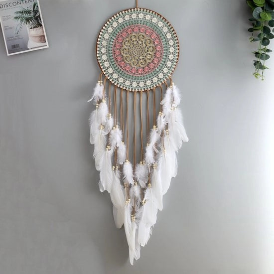 Decorazione per camera da letto e soggiorno con ombrello a forma di nuvola, adatto come regalo per Natale, anniversari e uso quotidiano.