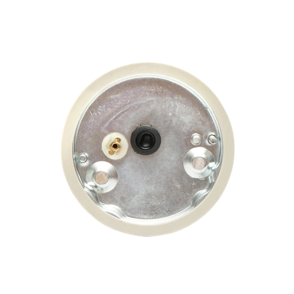 Lampada di segnalazione e posizione anteriore per Case IH, Ford, John Deere codice OEM 3051599R91, 2BE 001259061, AL13659