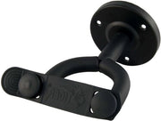 Sostegno per Chitarra da Parete - Supporto di Sicurezza per Chitarra con Gancio e Cerniera - Contenuto HTML Aggiunto Sostegno per Chitarra da Parete 

Specifica tecnica: 
- Modello: 
- Materiale: 
- Dimensioni: 
- Peso: 
- Colore: