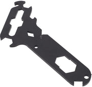 Multitool 14-in-1 - Gerecuperatore di fili - Apripettti - Flessibile - Resistente allo scorrimento
