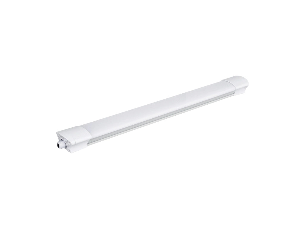 IP65-PL50W Plafoniera LED IP65 150cm 50W 4500lm 4000K