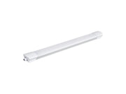 IP65-PL50W Plafoniera LED IP65 150cm 50W 4500lm 4000K