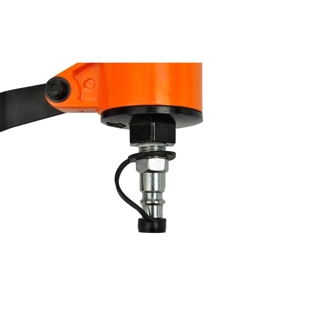 Graffatrice e chiodatrice ad aria compressa 2 in 1 CFW5358427