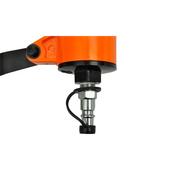 Graffatrice e chiodatrice ad aria compressa 2 in 1 CFW5358427