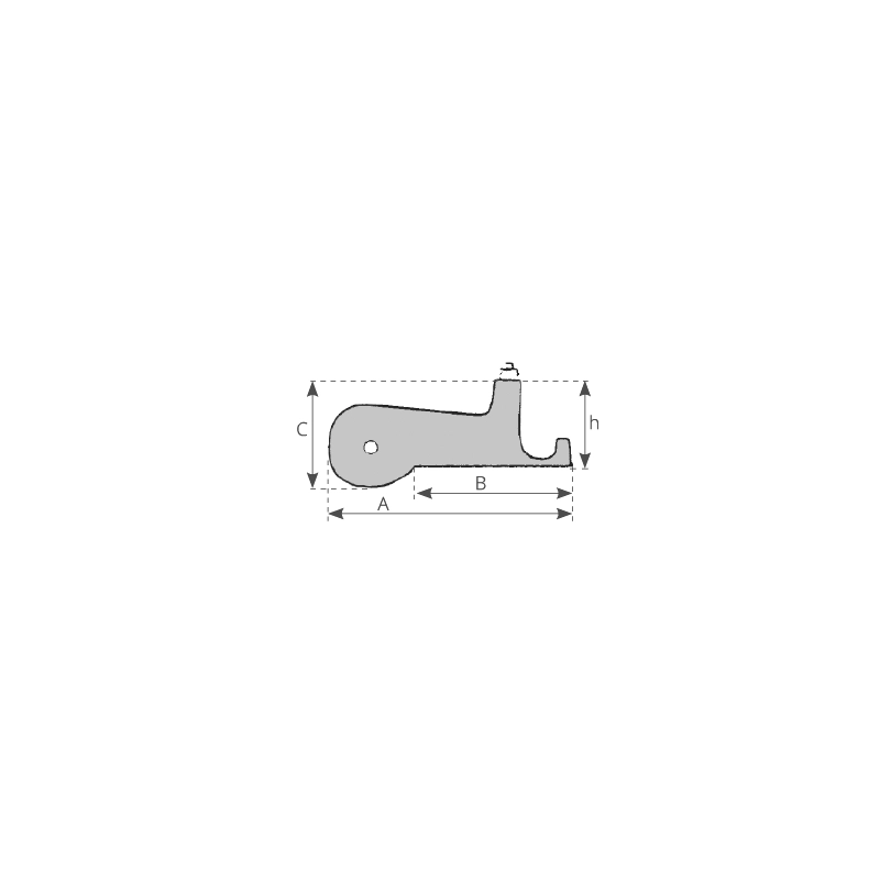 MUSONE L.L. MM.235