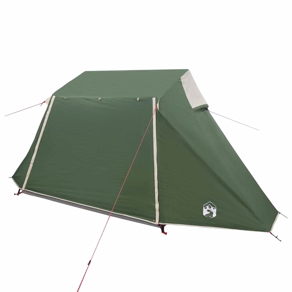 Tenda a tunnel Verde 475 x 220 x 192 cm 42017427