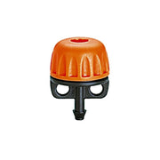 Gocciolatore regolatore 0-40 L/H Claber