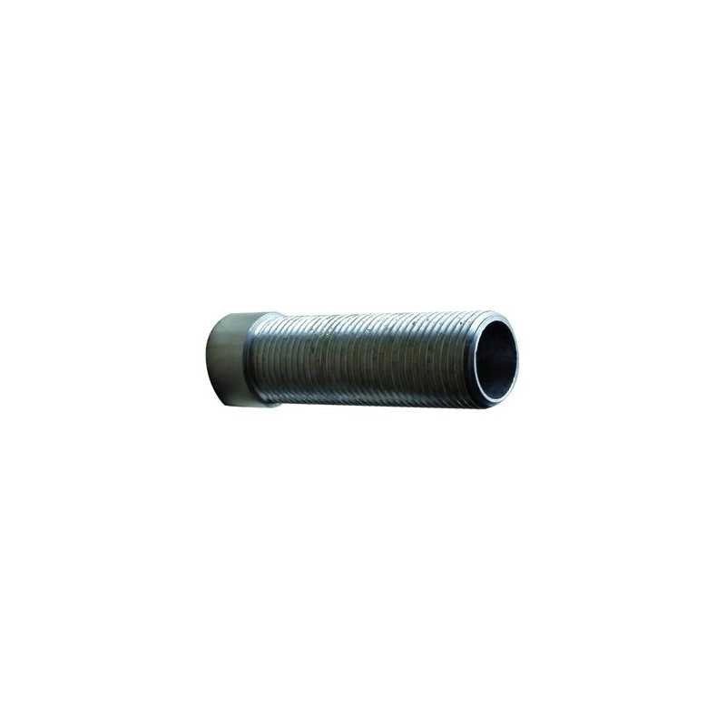 Prolunga Spioncino per Porte per Modello digit-R 40 Mm