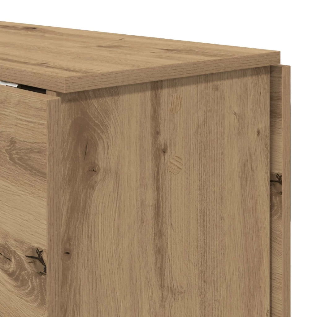 Tavolo da Pranzo | Tavolo da cucina 138 x 70 x 73,5 cm Legno ingegnerizzato