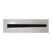 R ARMADIO TERRY TRANSFORMING 2A-Y11(TMX2)- 1,0 pz
