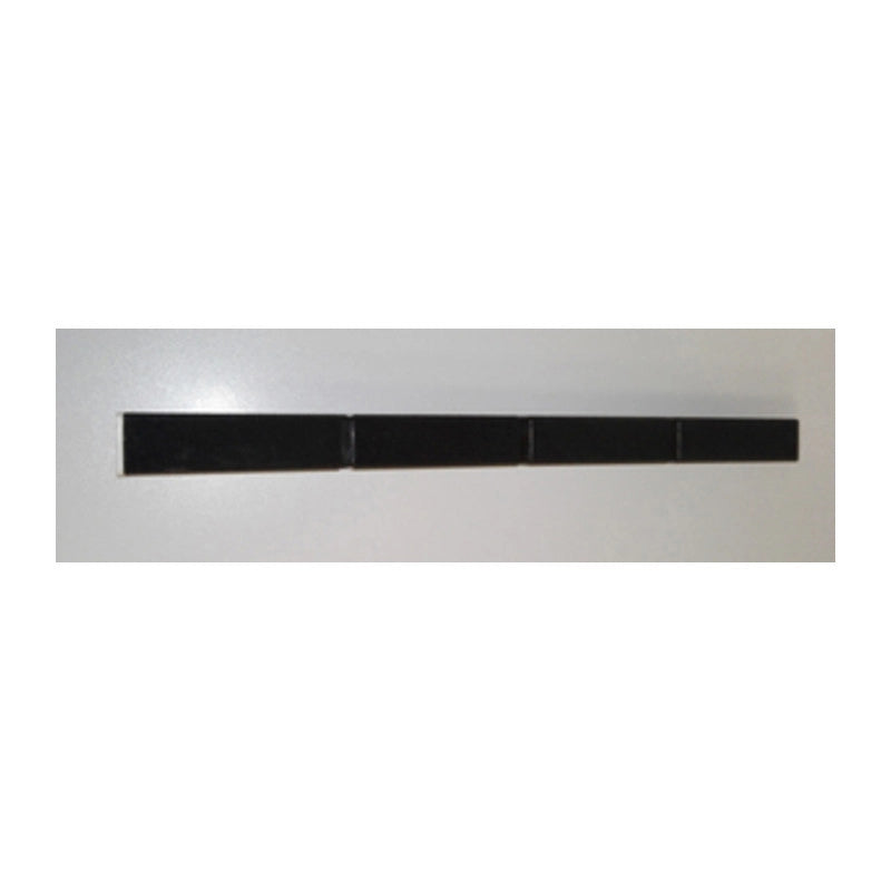 R ARMADIO TERRY TRANSFORMING 2A-Y11(TMX2)- 1,0 pz