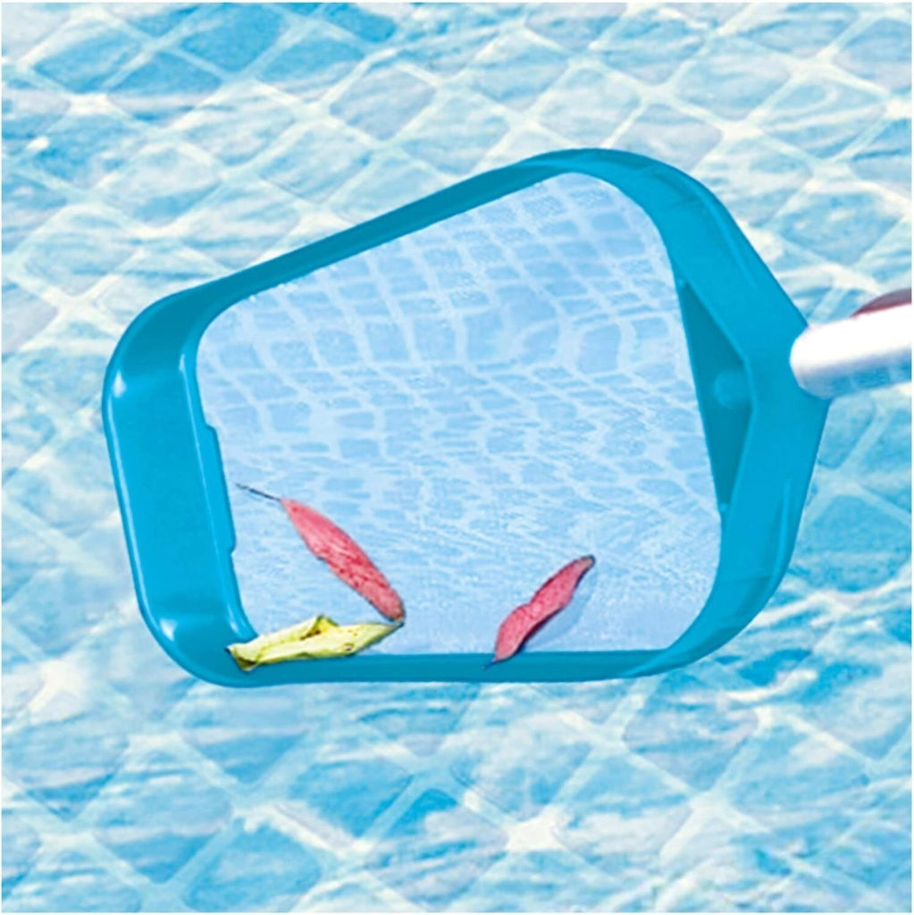 Intex 28002 accessorio per piscina Kit di manutenzione