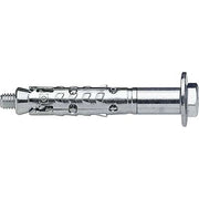 TASSELLO ANCORANTE ACCIAIO LE/BP ELEMATIC - VITE TE LE.BP 12- 20 pezzi
