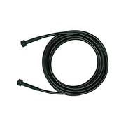 Hu-firma 43464 Tubo Alta Pressione 8 mt Accessorio per Idropulitrice Idro 145