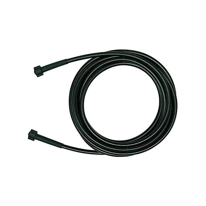 Hu-firma 43464 Tubo Alta Pressione 8 mt Accessorio per Idropulitrice Idro 145