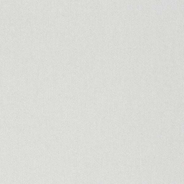 Paralume TEMPO 50/19 paralume Chintz grigio chiaro /PVC bianco max. 23W