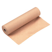 CARTA PER PROTEZIONE E MASCHERATURA cm 85 x 50 mt- 6 rotolo  - BricoGo
