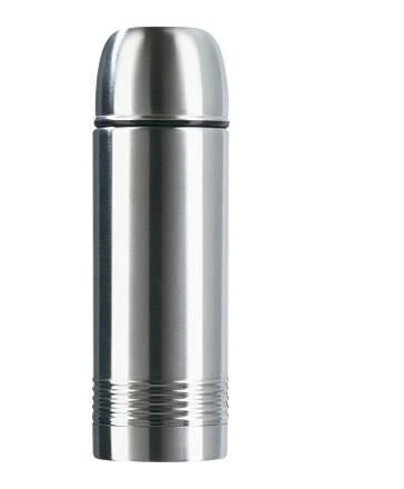 EMSA 618501600 tazza da viaggio Acciaio inox