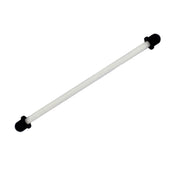 Ferplast Ric. Alberino ceramico  per Filtri BluExtreme 700/1100