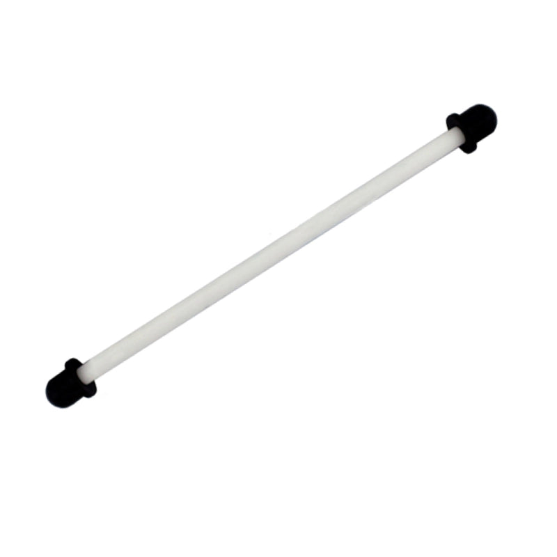 Ferplast Ric. Alberino ceramico  per Filtri BluExtreme 700/1100