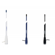 ANTENNA VHF CM.150 BLUE LINE