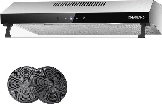 Cuffie da ascolto a copertura totale con cancellazione del rumore attiva, Bluetooth e autonomia fino a 70 ore