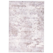 Tappeto multicolore in tessuto 140 x 200 cm Moderno Solido Soggiorno Camera da letto Per riscaldamento a pavimento Fondo antiscivolo A pelo corto