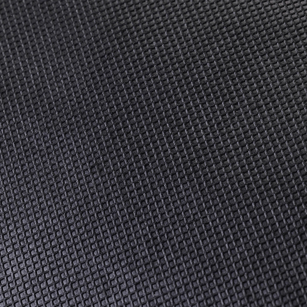 KADAX Agrowłóknina 150gsm P25696 1.6 x 10m K16417