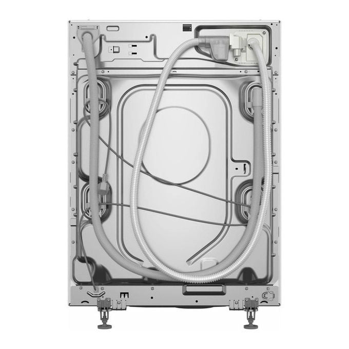 Bosch Serie 6 WIW24342EU Lavatrice a carica frontale 8 kg 1200 rpm Classe C