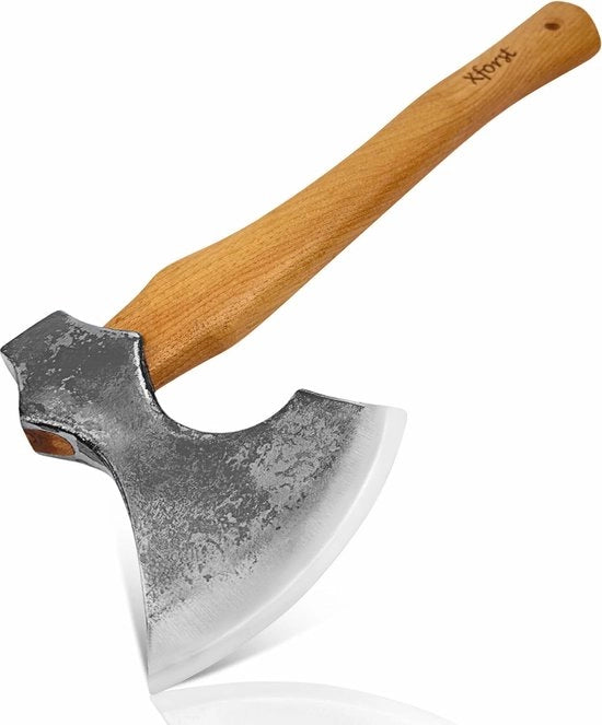 Valigetta rigida 68 cm - Valigetta rotante espandibile con slot TSA e 4 ruote - 85L