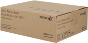 Xerox VersaLink C40X/Phaser 6600/WorkCentre 6605 Contenitore scarti