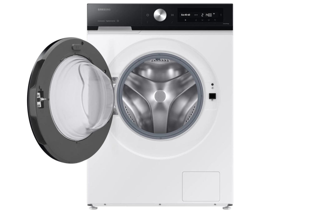 Samsung WW11DB7B94GEU3 Lavatrice 11Kg AI Ecodosatore Classe Energetica A Bianca